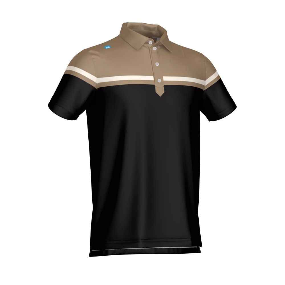 CMax Slice - Black