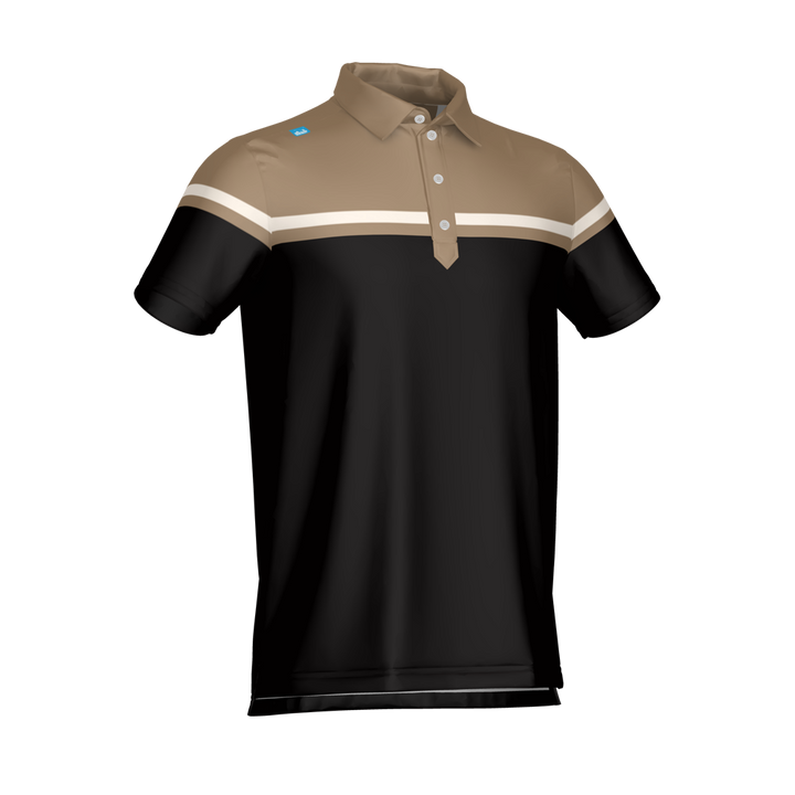 CMax Slice - Black