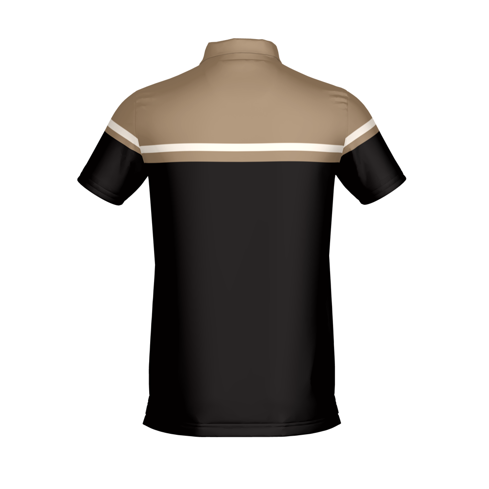 CMax Slice - Black