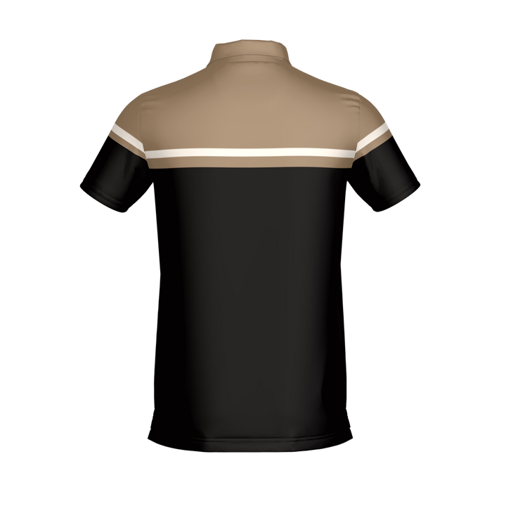 CMax Slice - Black