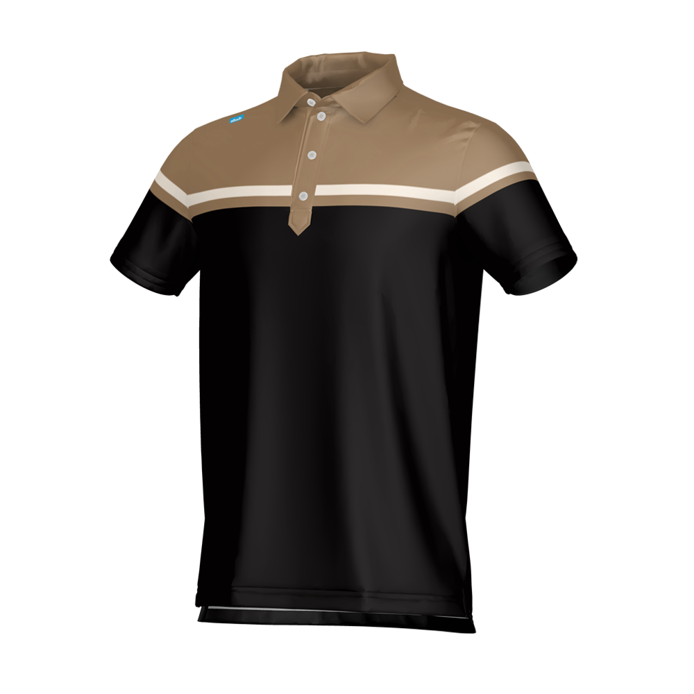 CMax Slice - Black