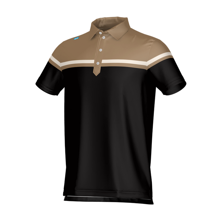 CMax Slice - Black