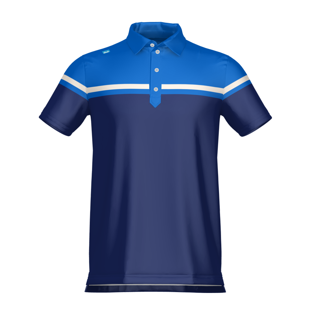 CMax Slice - Blue