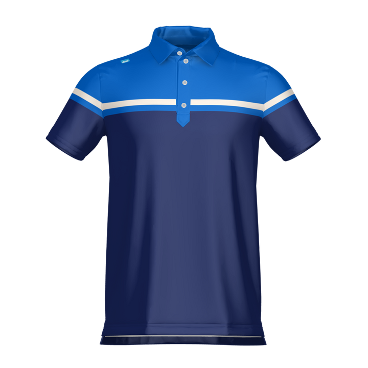 CMax Slice - Blue