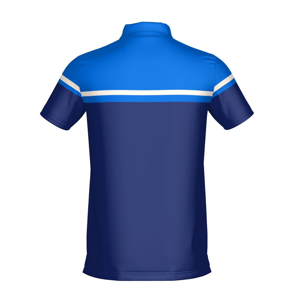 CMax Slice - Blue