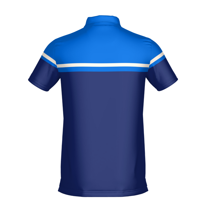 CMax Slice - Blue