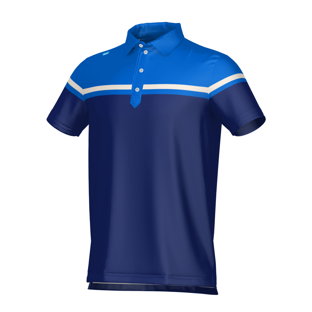 CMax Slice - Blue