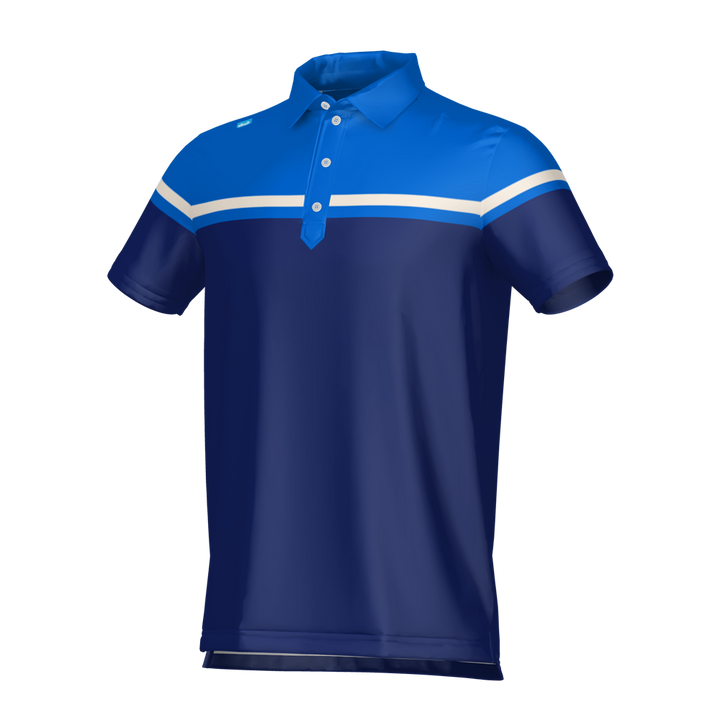 CMax Slice - Blue