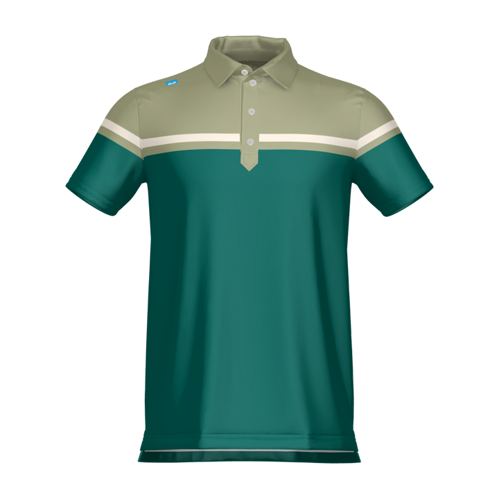 CMax Slice - Green