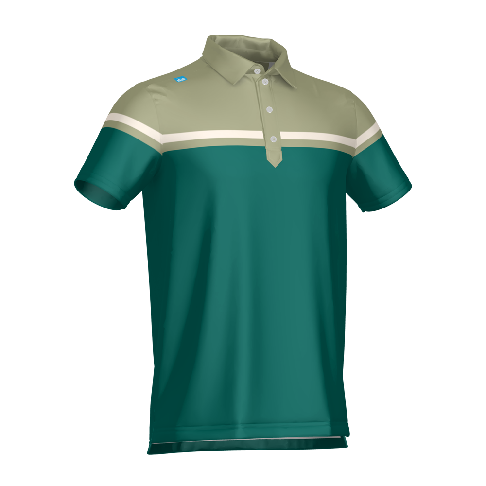 CMax Slice - Green