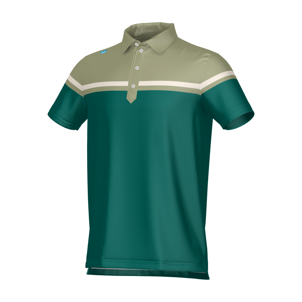 CMax Slice - Green