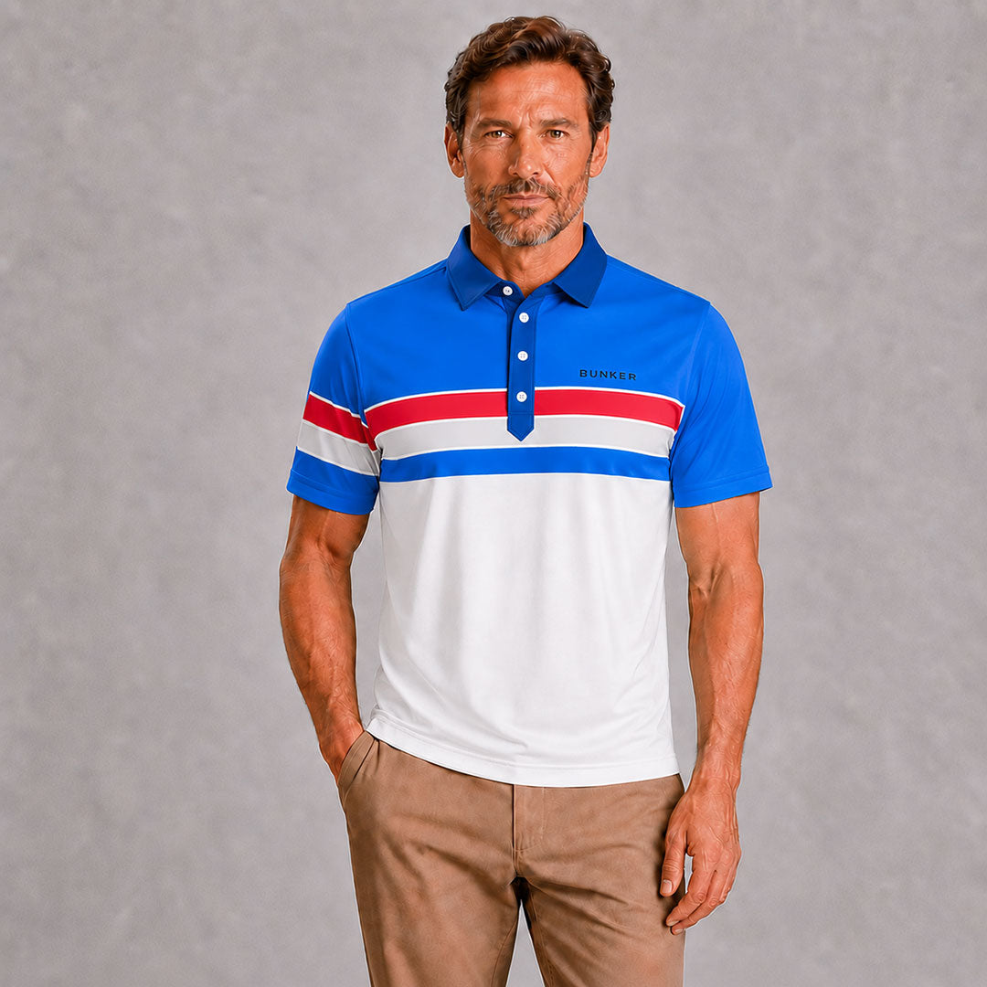CMax Floyde Polo