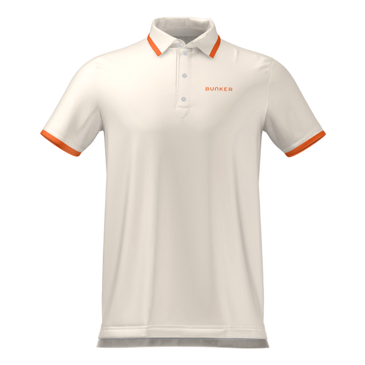 Cmax Blaze - Off White