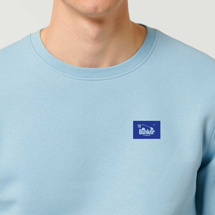 Sunrise Sweatshirt