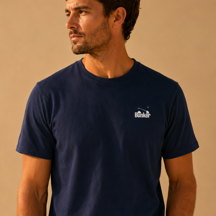 Sunrise T Shirt