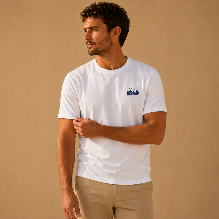 Sunrise T Shirt