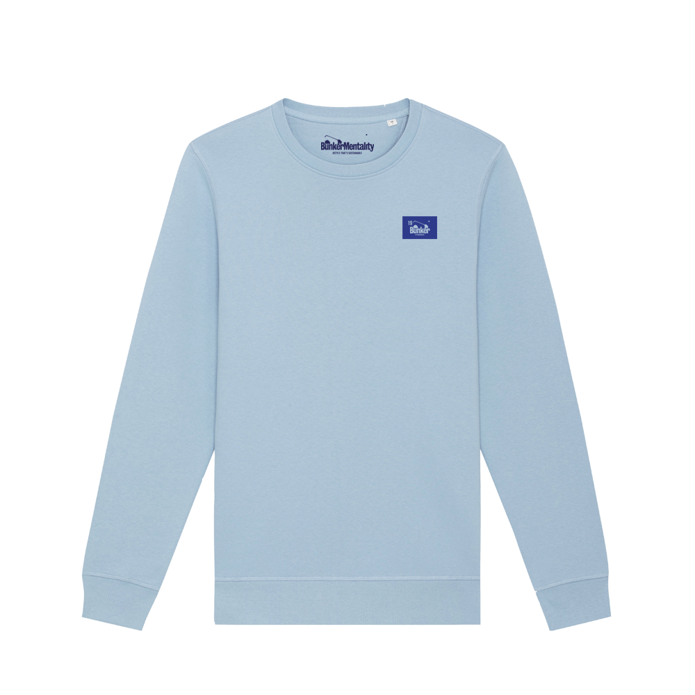 Sunrise Sweatshirt