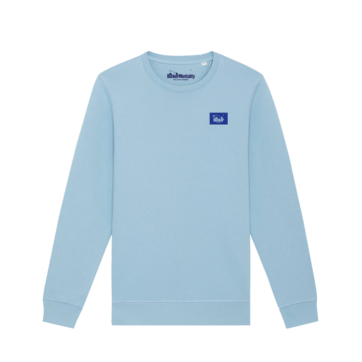 Sunrise Sweatshirt