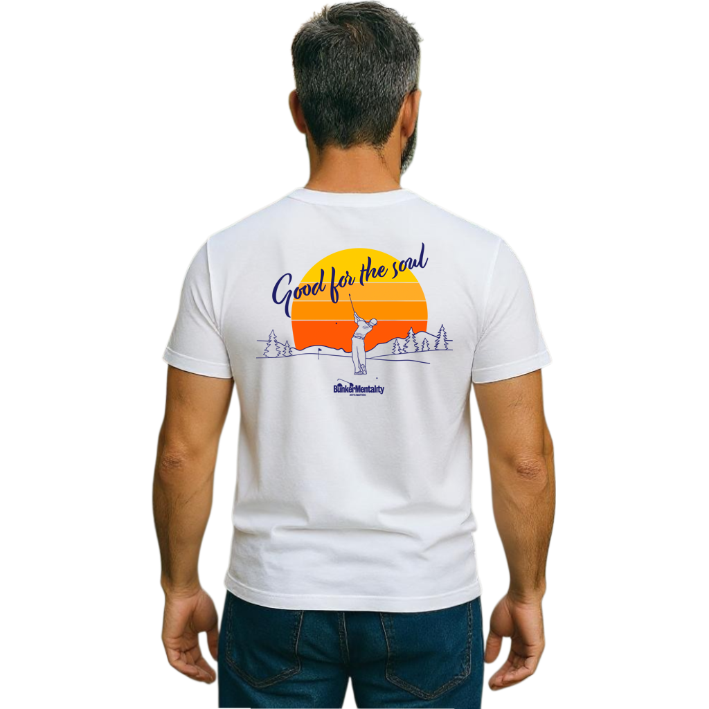Sunrise T Shirt