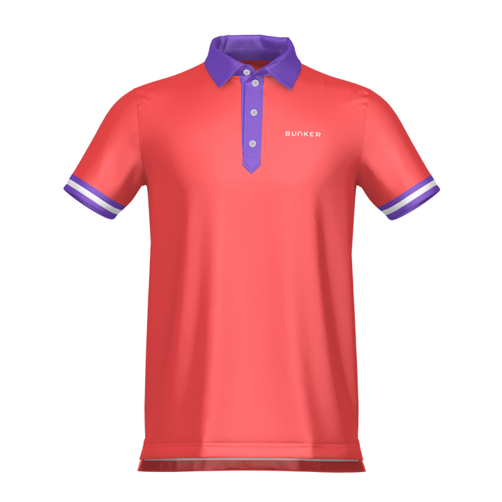 CMax Thistle – Coral