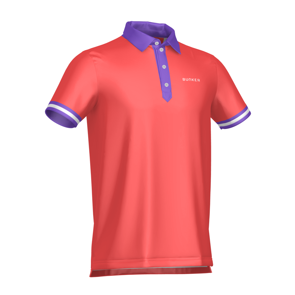 CMax Thistle – Coral