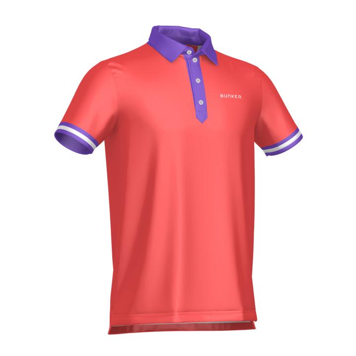 CMax Thistle – Coral
