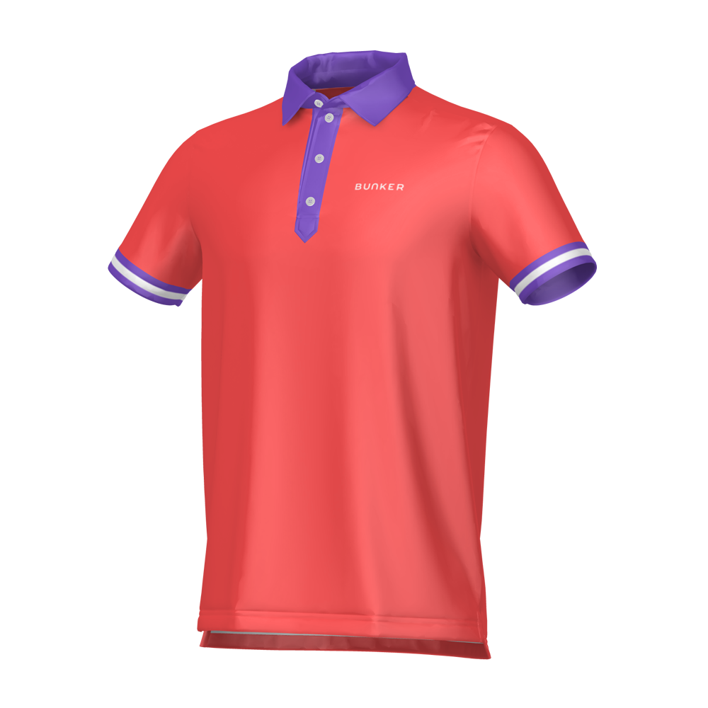 CMax Thistle – Coral