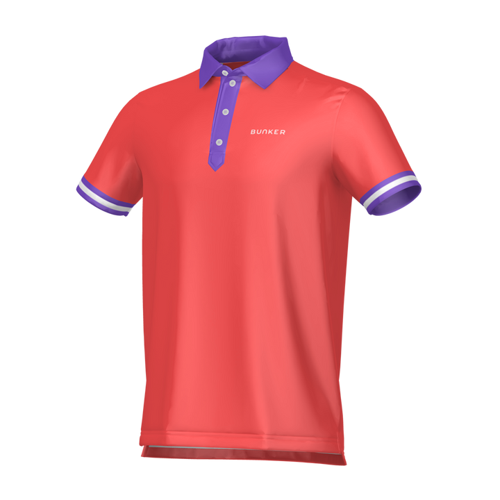 CMax Thistle – Coral