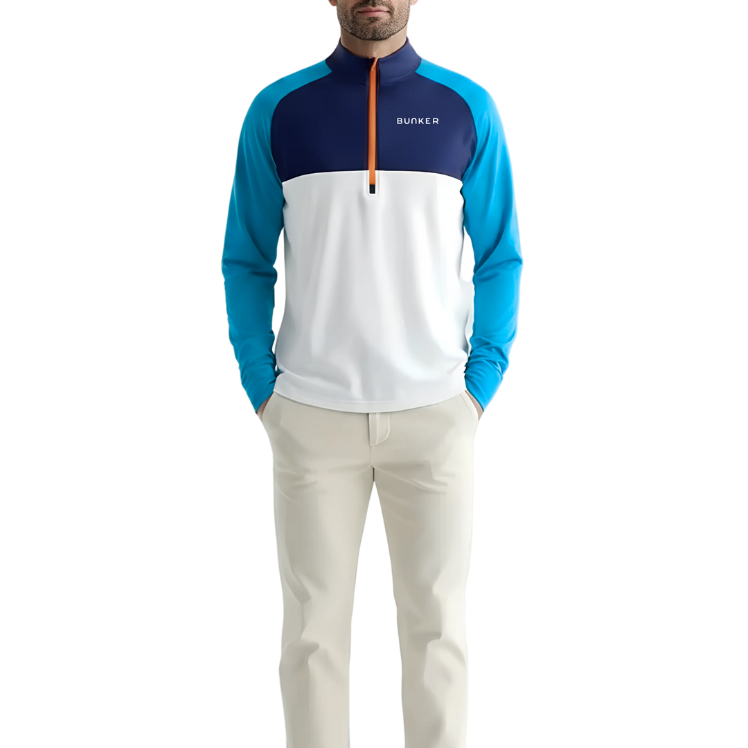 NXT SPRT Mid Layer
