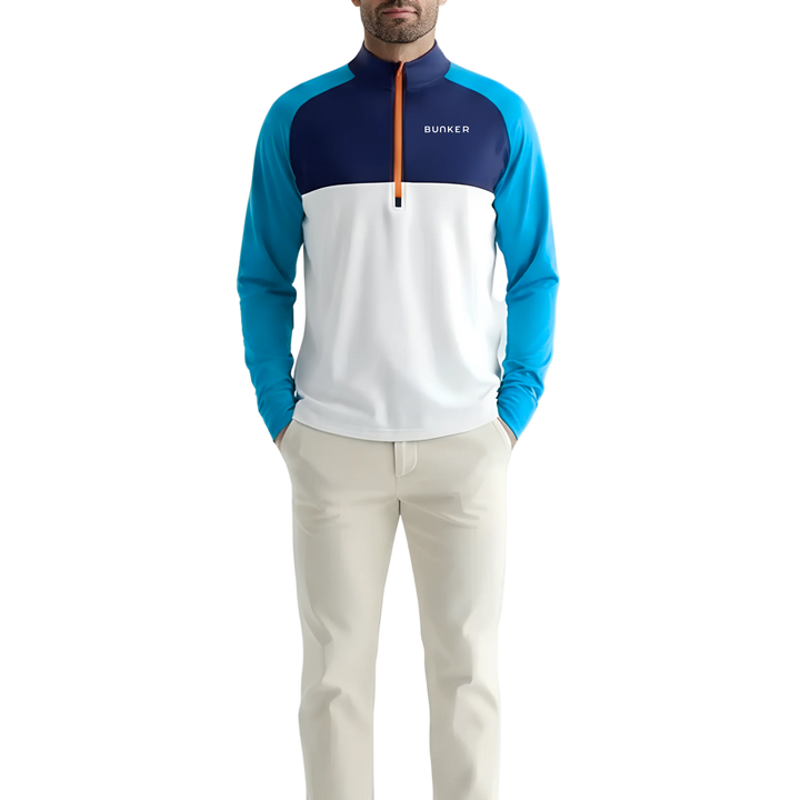 NXT SPRT Mid Layer