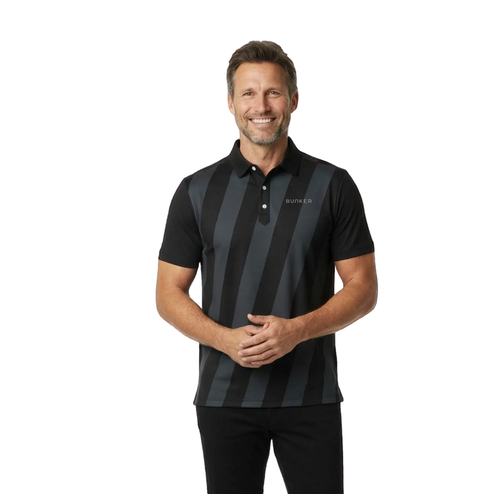 CMax Skelter - Black