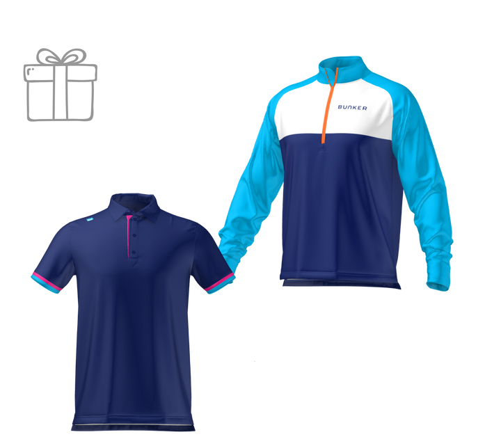 The Ultimate Best Selling Sport Bundle