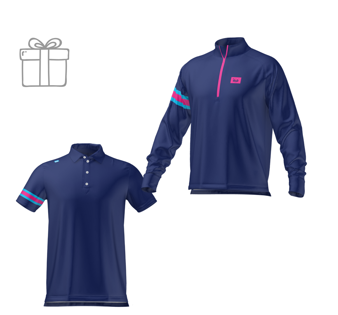 The Ultimate Best Selling Bundle