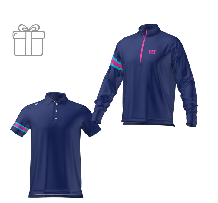 The Ultimate Best Selling Bundle