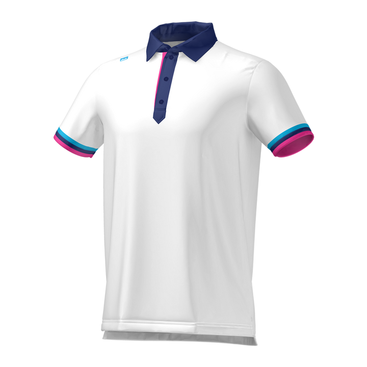 Cmax Roller Polo