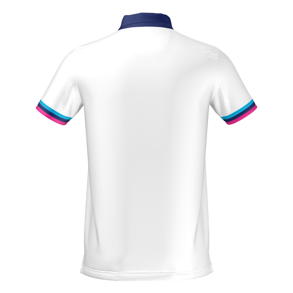 Cmax Roller Polo