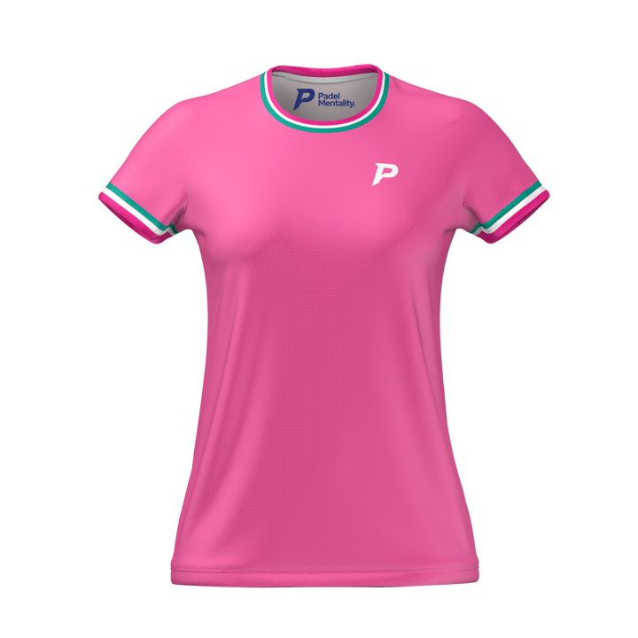 Ace Tech T Shirt
