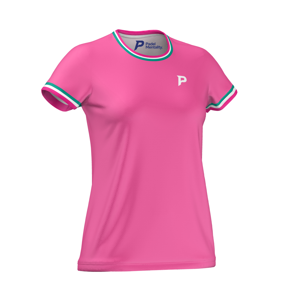 Ace Tech T Shirt