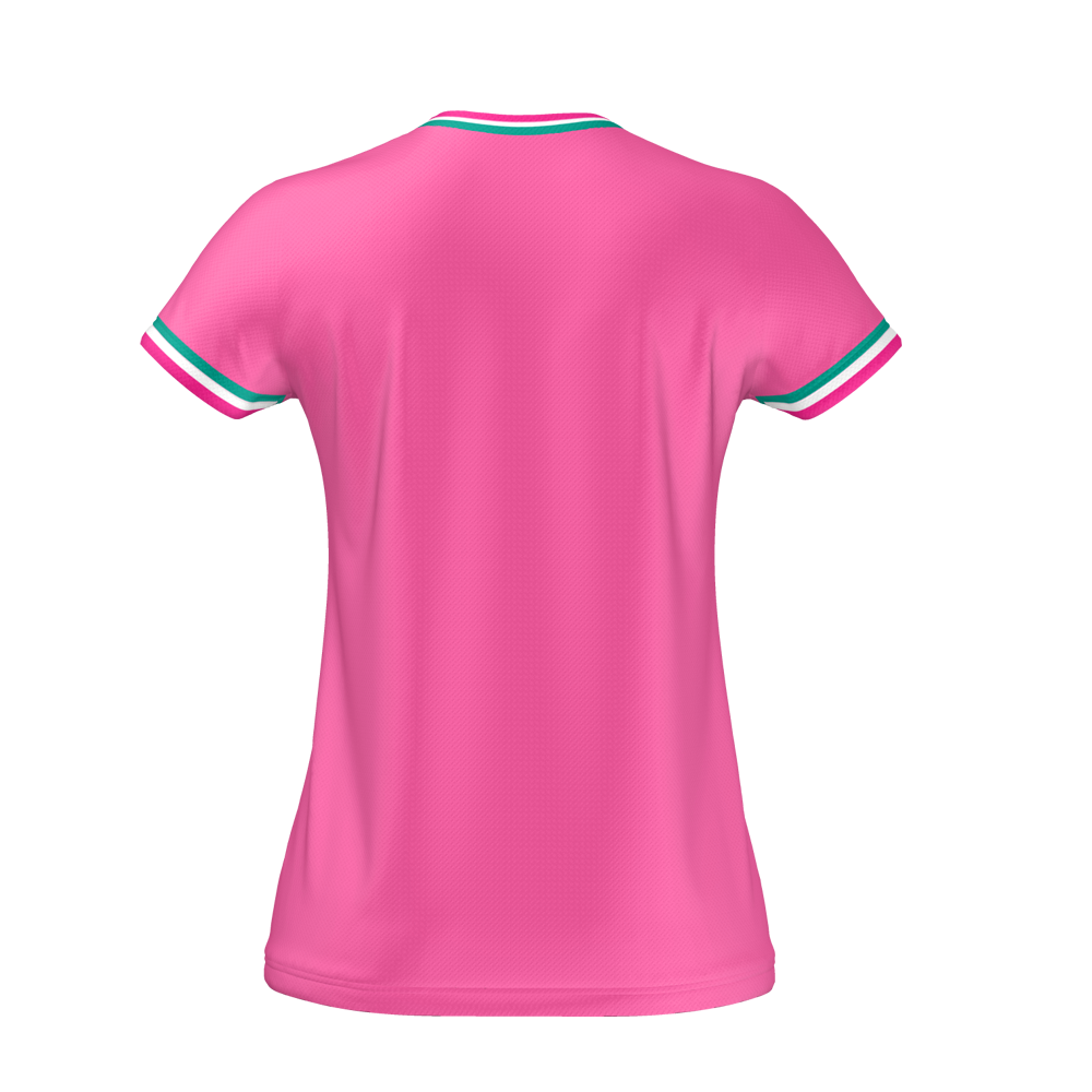 Ace Tech T Shirt