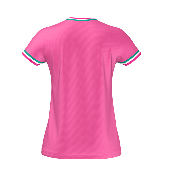 Ace Tech T Shirt