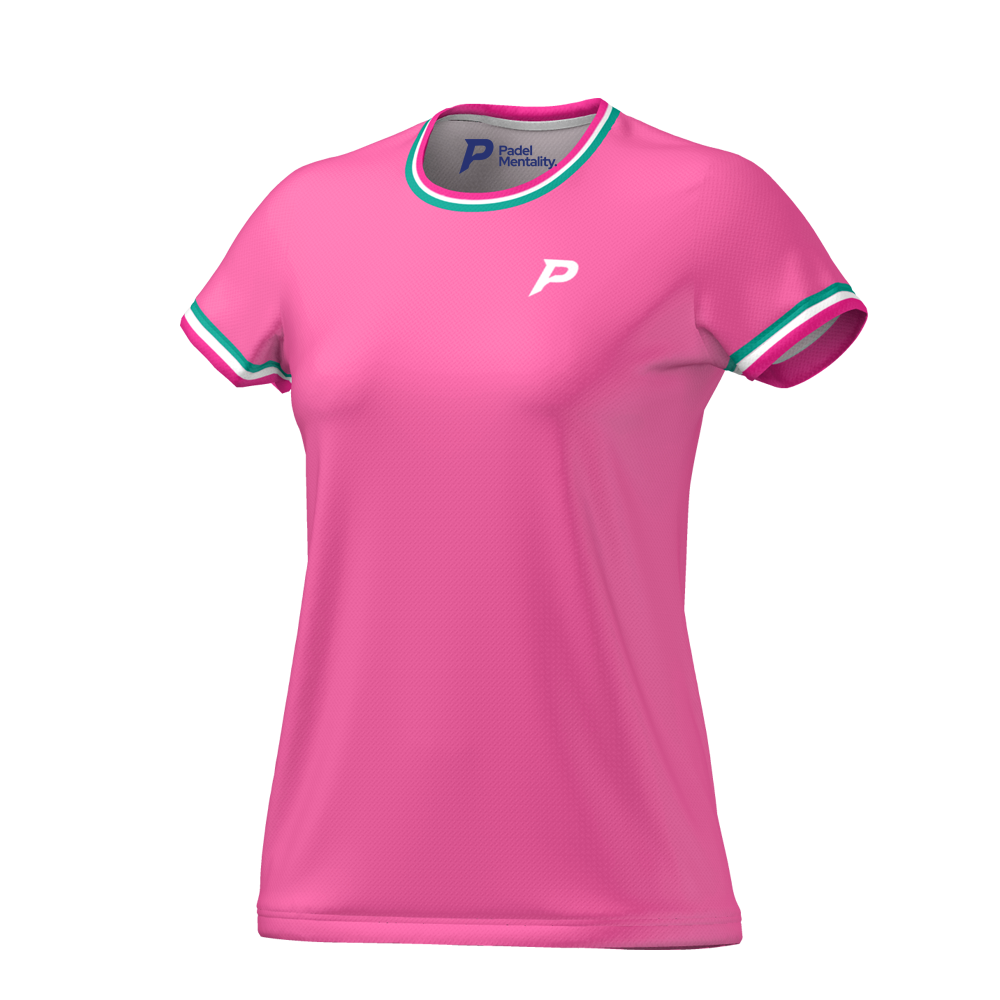 Ace Tech T Shirt