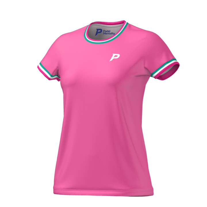 Ace Tech T Shirt