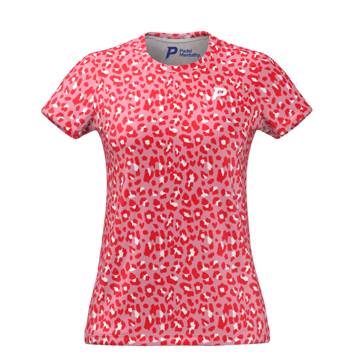 Animal Tech T Shirt