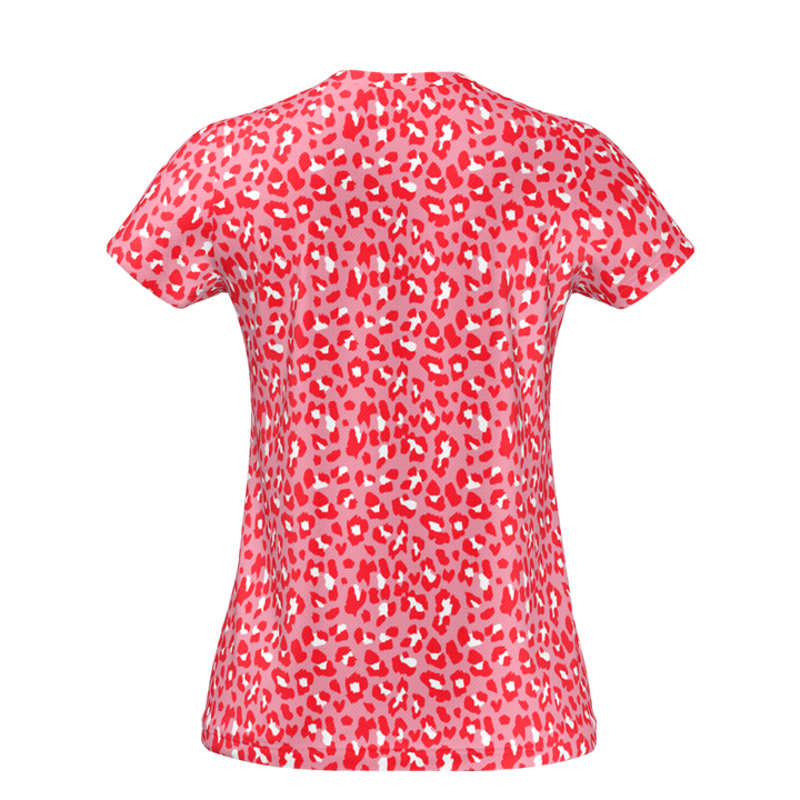 Animal Tech T Shirt