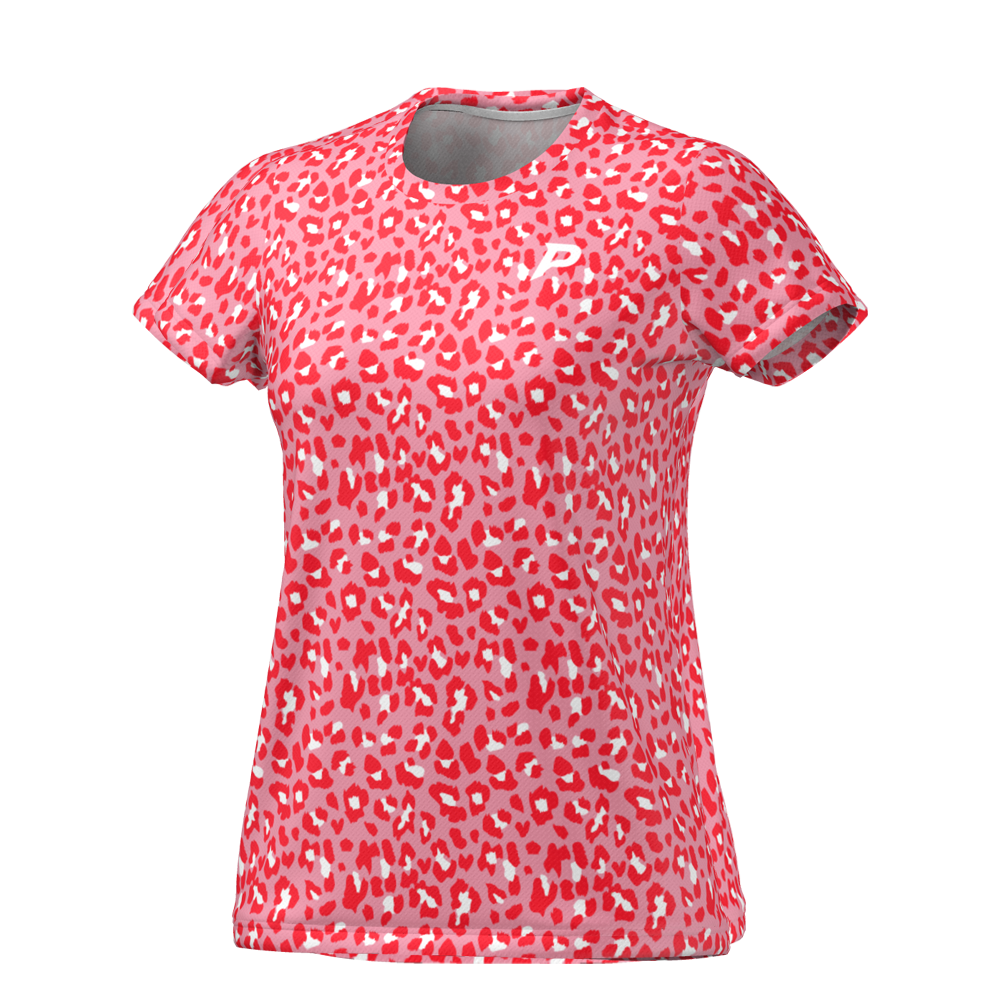 Animal Tech T Shirt