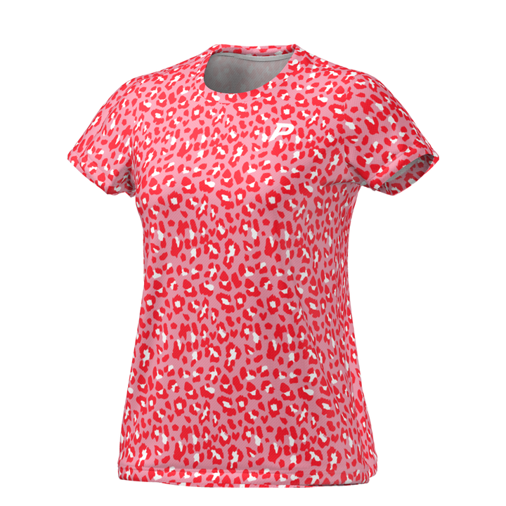 Animal Tech T Shirt