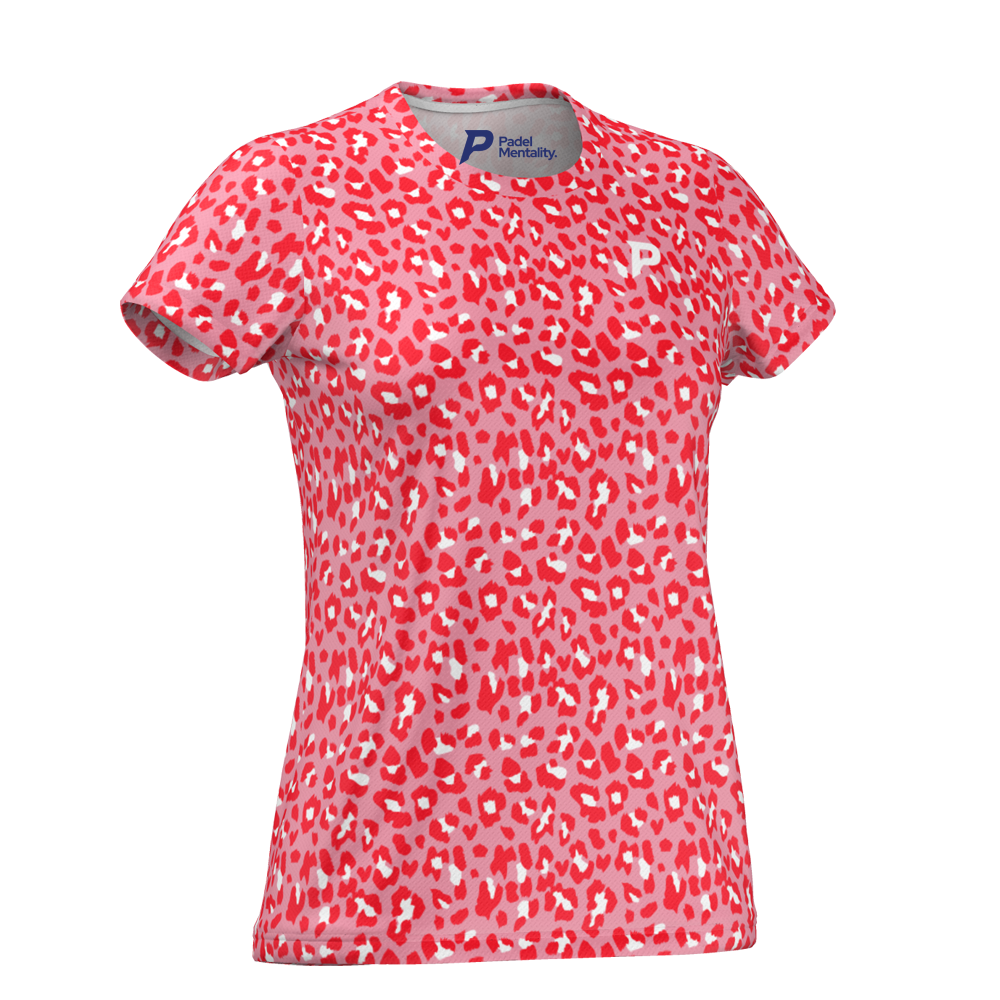 Animal Tech T Shirt