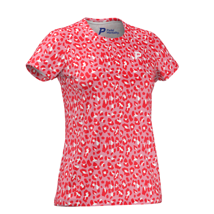 Animal Tech T Shirt