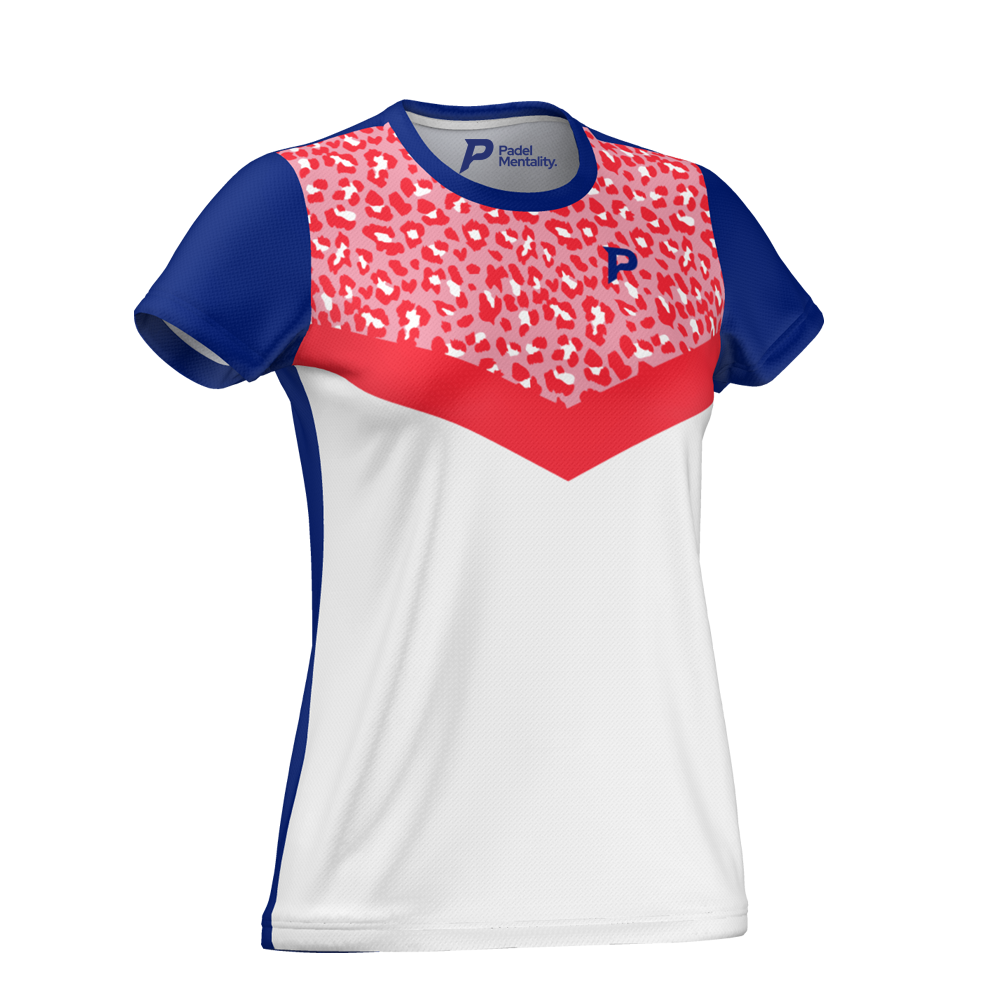 Pulse Tech T Shirt