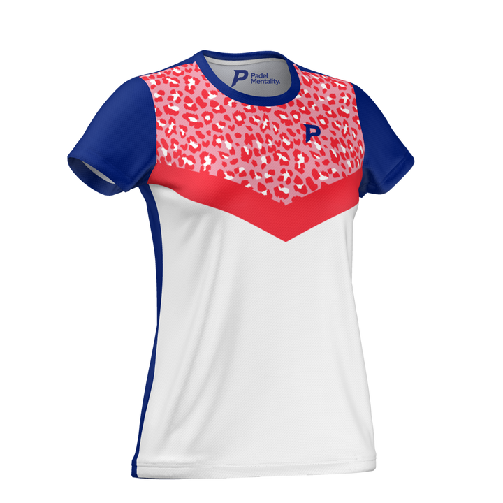 Pulse Tech T Shirt
